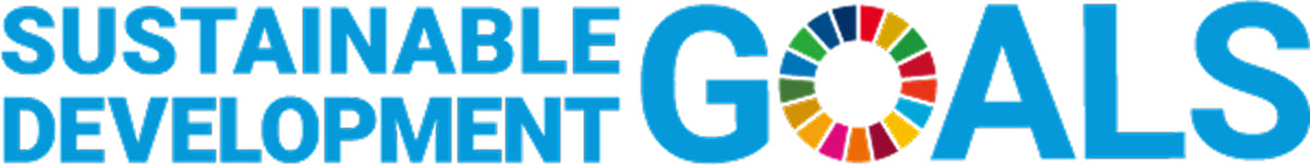 SDGs ロゴ