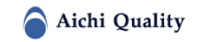 Aichi Quality