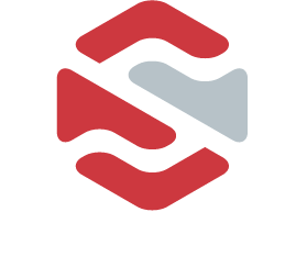 株式会社セイワ