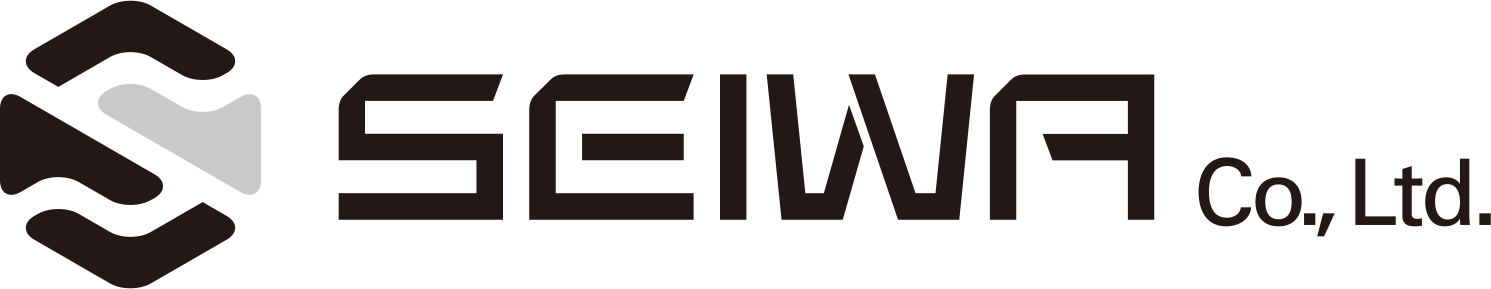 SEIWA Co.,Ltd.