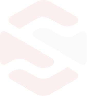 セイワ ロゴマーク