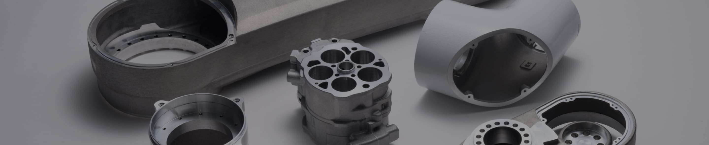 製品・提案事例 背景