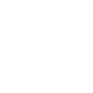 お電話でのお問い合わせ