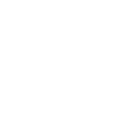 メールでのお問い合わせ