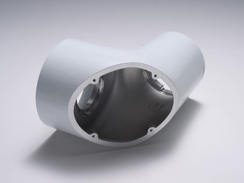 工程削減の提案事例