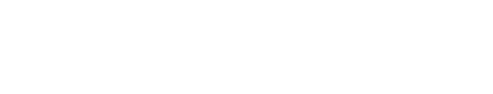 試作・少量生産を価値に仕立てる信頼のパートナー