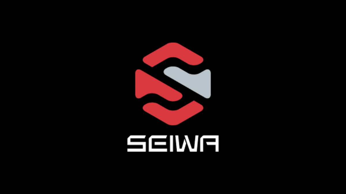 SEIWA（株式会社セイワ） | 試作・少量生産を価値に仕立てる信頼の